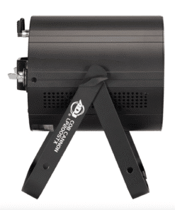 ADJ COB Cannon LP200STX – detail view